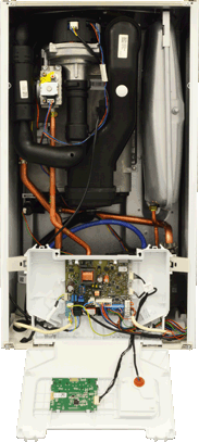 vl home combi 35 case off pcb exposed.gif